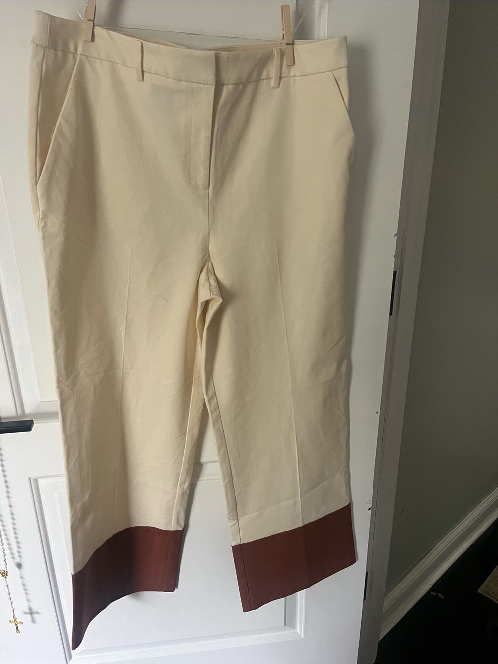 Alfani Pants